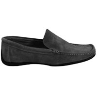 Loafers13